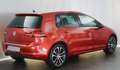 Volkswagen Golf VII Highline 4Motion Sunset Red Rot - thumbnail 8