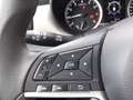Nissan Micra IG-T 100 5p N-Tec KM CERTIFICATI - GARANZIA Grigio - thumbnail 11