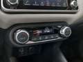 Nissan Micra IG-T 100 5p N-Tec KM CERTIFICATI - GARANZIA Grigio - thumbnail 15