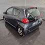 Toyota Aygo 1.0 12V VVT-i 3 porte Azul - thumbnail 7
