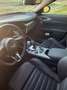 Alfa Romeo Giulia Giulia 2.0 Turbo 16V AT8-Q4 Veloce Grau - thumbnail 4