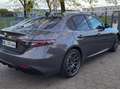 Alfa Romeo Giulia Giulia 2.0 Turbo 16V AT8-Q4 Veloce Grau - thumbnail 2
