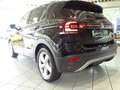 Volkswagen T-Cross 1.0 TSI STYLE ACC+AHK+LED+Navi+SHZ+Kam. Noir - thumbnail 5