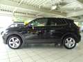 Volkswagen T-Cross 1.0 TSI STYLE ACC+AHK+LED+Navi+SHZ+Kam. Noir - thumbnail 3