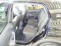 Volkswagen T-Cross 1.0 TSI STYLE ACC+AHK+LED+Navi+SHZ+Kam. Noir - thumbnail 14