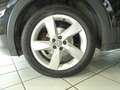 Volkswagen T-Cross 1.0 TSI STYLE ACC+AHK+LED+Navi+SHZ+Kam. Noir - thumbnail 10