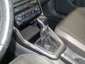 Volkswagen T-Cross 1.0 TSI STYLE ACC+AHK+LED+Navi+SHZ+Kam. Noir - thumbnail 23
