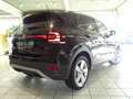 Volkswagen T-Cross 1.0 TSI STYLE ACC+AHK+LED+Navi+SHZ+Kam. Noir - thumbnail 6