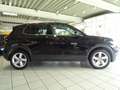 Volkswagen T-Cross 1.0 TSI STYLE ACC+AHK+LED+Navi+SHZ+Kam. Noir - thumbnail 7