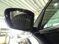 Volkswagen T-Cross 1.0 TSI STYLE ACC+AHK+LED+Navi+SHZ+Kam. Noir - thumbnail 11