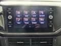 Volkswagen T-Cross 1.0 TSI STYLE ACC+AHK+LED+Navi+SHZ+Kam. Noir - thumbnail 20