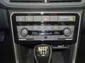 Volkswagen T-Cross 1.0 TSI STYLE ACC+AHK+LED+Navi+SHZ+Kam. Noir - thumbnail 22