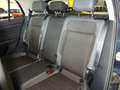 Volkswagen T-Cross 1.0 TSI STYLE ACC+AHK+LED+Navi+SHZ+Kam. Noir - thumbnail 15