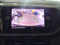 Volkswagen T-Cross 1.0 TSI STYLE ACC+AHK+LED+Navi+SHZ+Kam. Noir - thumbnail 21