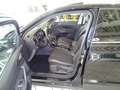 Volkswagen T-Cross 1.0 TSI STYLE ACC+AHK+LED+Navi+SHZ+Kam. Noir - thumbnail 12