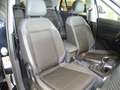 Volkswagen T-Cross 1.0 TSI STYLE ACC+AHK+LED+Navi+SHZ+Kam. Noir - thumbnail 25