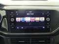 Volkswagen T-Cross 1.0 TSI STYLE ACC+AHK+LED+Navi+SHZ+Kam. Noir - thumbnail 19