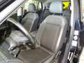 Volkswagen T-Cross 1.0 TSI STYLE ACC+AHK+LED+Navi+SHZ+Kam. Noir - thumbnail 13