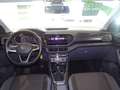 Volkswagen T-Cross 1.0 TSI STYLE ACC+AHK+LED+Navi+SHZ+Kam. Noir - thumbnail 16