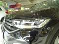 Volkswagen T-Cross 1.0 TSI STYLE ACC+AHK+LED+Navi+SHZ+Kam. Noir - thumbnail 9