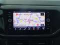 Volkswagen T-Cross 1.0 TSI STYLE ACC+AHK+LED+Navi+SHZ+Kam. Noir - thumbnail 18