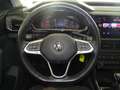 Volkswagen T-Cross 1.0 TSI STYLE ACC+AHK+LED+Navi+SHZ+Kam. Noir - thumbnail 17