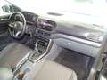 Volkswagen T-Cross 1.0 TSI STYLE ACC+AHK+LED+Navi+SHZ+Kam. Noir - thumbnail 24