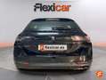 Peugeot 508 SW 1.2 PureTech S&S Active Pack EAT8 130 Negro - thumbnail 7
