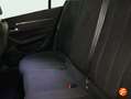 Peugeot 508 SW 1.2 PureTech S&S Active Pack EAT8 130 Negro - thumbnail 25