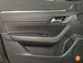 Peugeot 508 SW 1.2 PureTech S&S Active Pack EAT8 130 Negro - thumbnail 29