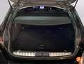 Peugeot 508 SW 1.2 PureTech S&S Active Pack EAT8 130 Negro - thumbnail 28