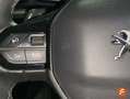 Peugeot 508 SW 1.2 PureTech S&S Active Pack EAT8 130 Negro - thumbnail 12