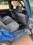 Renault Clio 1.6-16V Dynamique Blauw - thumbnail 18