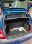 Renault Clio 1.6-16V Dynamique Blauw - thumbnail 20
