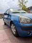 Renault Clio 1.6-16V Dynamique Blauw - thumbnail 14