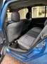 Renault Clio 1.6-16V Dynamique Blauw - thumbnail 19