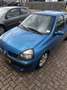 Renault Clio 1.6-16V Dynamique Blauw - thumbnail 4