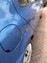 Renault Clio 1.6-16V Dynamique Blauw - thumbnail 15