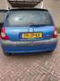 Renault Clio 1.6-16V Dynamique Blauw - thumbnail 9