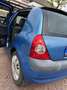 Renault Clio 1.6-16V Dynamique Blauw - thumbnail 10