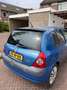 Renault Clio 1.6-16V Dynamique Blauw - thumbnail 16
