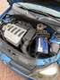 Renault Clio 1.6-16V Dynamique Blauw - thumbnail 6