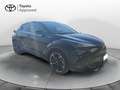 Toyota C-HR 2.0 Hybrid E-CVT GR Sport Black Edition Nero - thumbnail 4