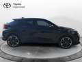 Toyota C-HR 2.0 Hybrid E-CVT GR Sport Black Edition Schwarz - thumbnail 5