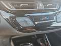 Toyota C-HR 2.0 Hybrid E-CVT GR Sport Black Edition Nero - thumbnail 13
