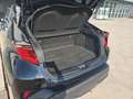Toyota C-HR 2.0 Hybrid E-CVT GR Sport Black Edition Nero - thumbnail 8