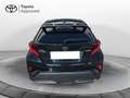 Toyota C-HR 2.0 Hybrid E-CVT GR Sport Black Edition Nero - thumbnail 7