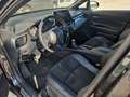 Toyota C-HR 2.0 Hybrid E-CVT GR Sport Black Edition Nero - thumbnail 10