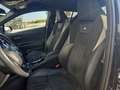 Toyota C-HR 2.0 Hybrid E-CVT GR Sport Black Edition Nero - thumbnail 14