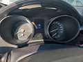 Toyota C-HR 2.0 Hybrid E-CVT GR Sport Black Edition Schwarz - thumbnail 11
